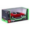 Автомодель – Alfa Romeo Spider 1966 (1:32) (18-43047) купить в магазине “Пустун” Фото 9