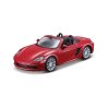 Автомодель - Porsche 718 Boxster (18-43049) купить в магазине “Пустун” Фото 3