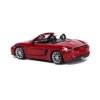 Автомодель - Porsche 718 Boxster (18-43049) купить в магазине “Пустун” Фото 4