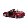 Автомодель - Porsche 718 Boxster (18-43049) купить в магазине “Пустун” Фото 5