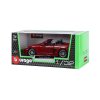 Автомодель - Porsche 718 Boxster (18-43049) купить в магазине “Пустун” Фото 7