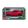 Автомодель - Ford Shelby GT500 (1:32) (18-43050) купить в магазине “Пустун” Фото 5