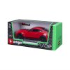 Автомодель - Ford Shelby GT500 (1:32) (18-43050) купить в магазине “Пустун” Фото 9