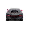 Автомодель – Bugatti Chiron Sport (1:32) (18-43061) купить в магазине “Пустун” Фото 4