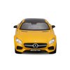 Автомодель – Mercedes-AMG GT (1:32) (18-43065) купить в магазине “Пустун” Фото 3