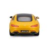 Автомодель – Mercedes-AMG GT (1:32) (18-43065) купить в магазине “Пустун” Фото 4