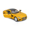 Автомодель – Mercedes-AMG GT (1:32) (18-43065) купить в магазине “Пустун” Фото 6