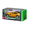 Автомодель – Mercedes-AMG GT (1:32) (18-43065) купить в магазине “Пустун” Фото 7