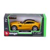 Автомодель – Mercedes-AMG GT (1:32) (18-43065) купить в магазине “Пустун” Фото 8
