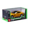 Автомодель – Mercedes-AMG GT (1:32) (18-43065) купить в магазине “Пустун” Фото 9