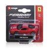Машинки - Ferrari (1:64) (18-56000) (18-56000) купити в магазині “Пустун” Фото 13