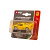Машинки - Ferrari (1:64) (18-56000) (18-56000) купити в магазині “Пустун” Фото 19