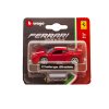Машинки - Ferrari (1:64) (18-56000) (18-56000) купити в магазині “Пустун” Фото 7