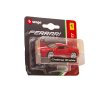 Машинки - Ferrari (1:64) (18-56000) (18-56000) купити в магазині “Пустун” Фото 21