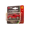 Машинки - Ferrari (1:64) (18-56000) (18-56000) купити в магазині “Пустун” Фото 9