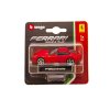 Машинки - Ferrari (1:64) (18-56000) (18-56000) купити в магазині “Пустун” Фото 16