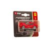 Машинки - Ferrari (1:64) (18-56000) (18-56000) купити в магазині “Пустун” Фото 4