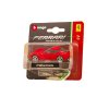 Машинки - Ferrari (1:64) (18-56000) (18-56000) купити в магазині “Пустун” Фото 8