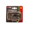 Машинки - Ferrari (1:64) (18-56000) (18-56000) купити в магазині “Пустун” Фото 15