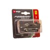 Машинки - Ferrari (1:64) (18-56000) (18-56000) купити в магазині “Пустун” Фото 6