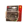 Машинки - Ferrari (1:64) (18-56000) (18-56000) купити в магазині “Пустун” Фото 17