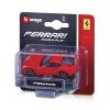 Машинки - Ferrari (1:64) (18-56000) (18-56000) купити в магазині “Пустун” Фото 18