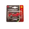 Машинки - Ferrari (1:64) (18-56000) (18-56000) купити в магазині “Пустун” Фото 23