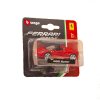 Машинки - Ferrari (1:64) (18-56000) (18-56000) купити в магазині “Пустун” Фото 22