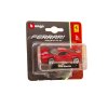 Машинки - Ferrari (1:64) (18-56000) (18-56000) купити в магазині “Пустун” Фото 24