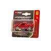 Машинки - Ferrari (1:64) (18-56000) (18-56000) купити в магазині “Пустун” Фото 11