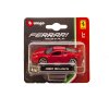 Машинки - Ferrari (1:64) (18-56000) (18-56000) купити в магазині “Пустун” Фото 5