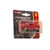 Машинки - Ferrari (1:64) (18-56000) (18-56000) купити в магазині “Пустун” Фото 1