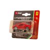 Машинки - Ferrari (1:64) (18-56000) (18-56000) купити в магазині “Пустун” Фото 20