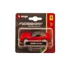 Машинки - Ferrari (1:64) (18-56000) (18-56000) купити в магазині “Пустун” Фото 10