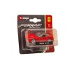 Машинки - Ferrari (1:64) (18-56000) (18-56000) купити в магазині “Пустун” Фото 12