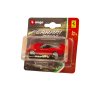 Машинки - Ferrari (1:64) (18-56000) (18-56000) купити в магазині “Пустун” Фото 25