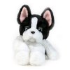 Интерактивная Игрушка My Fuzzy Friend Tucker the Sleepy Puppy - Такер Сонный Щенок (18537) купить в магазине “Пустун”