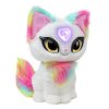 Интерактивная игрушка My Fuzzy Friends – Котенок Луна (18603) купить в магазине “Пустун” Фото 2