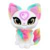 Интерактивная игрушка My Fuzzy Friends – Котенок Луна (18603) купить в магазине “Пустун” Фото 3