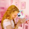 Интерактивная игрушка My Fuzzy Friends – Котенок Луна (18603) купить в магазине “Пустун” Фото 4