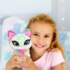 Интерактивная игрушка My Fuzzy Friends – Котенок Луна (18603) купить в магазине “Пустун” Фото 6