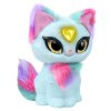 Интерактивная игрушка My Fuzzy Friends – Котенок Скай (18604) купить в магазине “Пустун” Фото 2