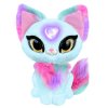 Интерактивная игрушка My Fuzzy Friends – Котенок Скай (18604) купить в магазине “Пустун” Фото 3