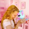 Интерактивная игрушка My Fuzzy Friends – Котенок Скай (18604) купить в магазине “Пустун” Фото 4