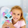 Интерактивная игрушка My Fuzzy Friends – Котенок Скай (18604) купить в магазине “Пустун” Фото 6