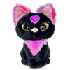 Интерактивная игрушка My Fuzzy Friends – Котенок Сейбл (18807) купить в магазине “Пустун” Фото 2
