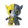 Колекційна іграшка Transformers Бамбел Бі 17,5 см (19310) купити в магазині “Пустун” Фото 7