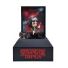 Капсула-сюрприз з фігуркою Yume Stranger Things серія 2 (19511) купити в магазині “Пустун” Фото 12