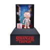 Капсула-сюрприз з фігуркою Yume Stranger Things серія 2 (19511) купити в магазині “Пустун” Фото 14