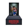Капсула-сюрприз з фігуркою Yume Stranger Things серія 2 (19511) купити в магазині “Пустун” Фото 16